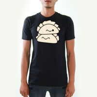 Adult t-shirts Thumbnail