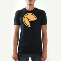 Adult t-shirts Thumbnail
