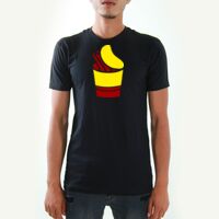 Adult t-shirts Thumbnail