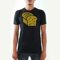 Adult t-shirts Thumbnail