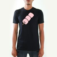 Adult t-shirts Thumbnail