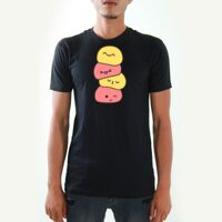 Adult t-shirts Thumbnail