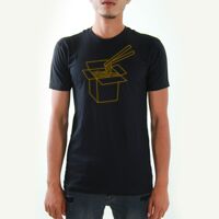 Adult t-shirts Thumbnail