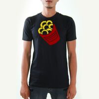 Adult t-shirts Thumbnail
