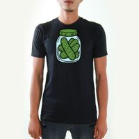 Adult t-shirts Thumbnail