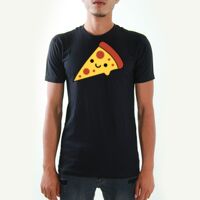 Adult t-shirts Thumbnail