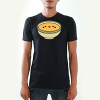 Adult t-shirts Thumbnail