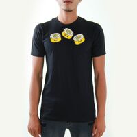 Adult t-shirts Thumbnail