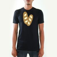 Adult t-shirts Thumbnail