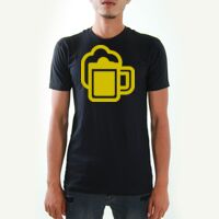 Adult t-shirts Thumbnail