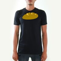 Adult t-shirts Thumbnail