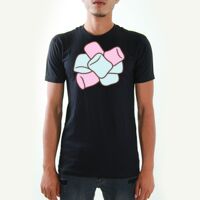 Adult t-shirts Thumbnail