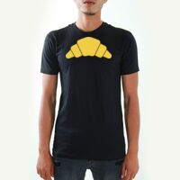 Adult t-shirts Thumbnail