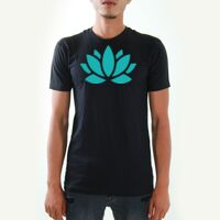 Adult t-shirts Thumbnail