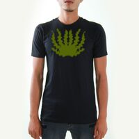 Adult t-shirts Thumbnail