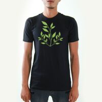 Adult t-shirts Thumbnail