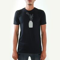 Adult t-shirts Thumbnail