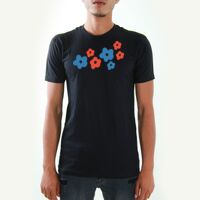 Adult t-shirts Thumbnail