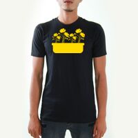 Adult t-shirts Thumbnail