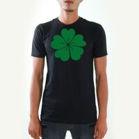 Adult t-shirts Thumbnail