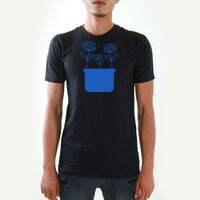Adult t-shirts Thumbnail