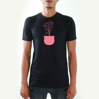 Adult t-shirts Thumbnail