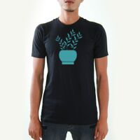 Adult t-shirts Thumbnail