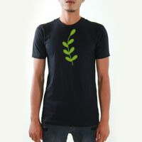 Adult t-shirts Thumbnail