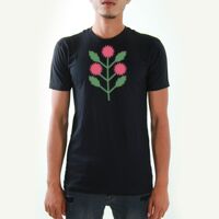 Adult t-shirts Thumbnail