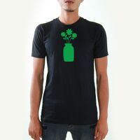 Adult t-shirts Thumbnail