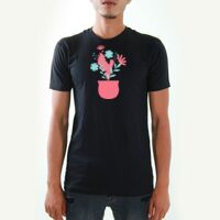 Adult t-shirts Thumbnail