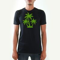 Adult t-shirts Thumbnail