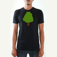 Adult t-shirts Thumbnail