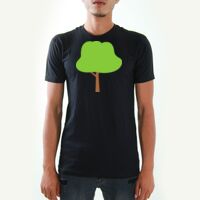 Adult t-shirts Thumbnail