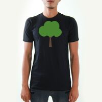 Adult t-shirts Thumbnail