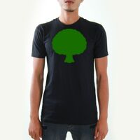 Adult t-shirts Thumbnail