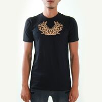 Adult t-shirts Thumbnail