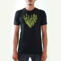 Adult t-shirts Thumbnail