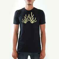 Adult t-shirts Thumbnail