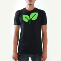 Adult t-shirts Thumbnail