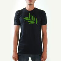 Adult t-shirts Thumbnail