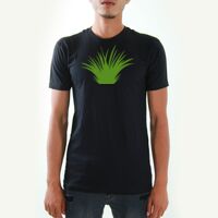 Adult t-shirts Thumbnail