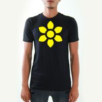 Adult t-shirts Thumbnail