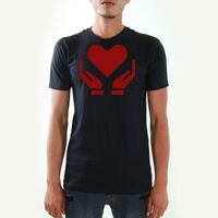 Adult t-shirts Thumbnail