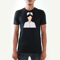 Adult t-shirts Thumbnail