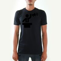 Adult t-shirts Thumbnail