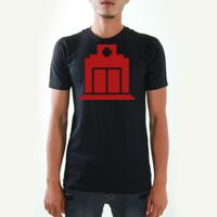 Adult t-shirts Thumbnail