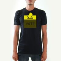 Adult t-shirts Thumbnail