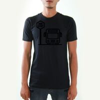 Adult t-shirts Thumbnail