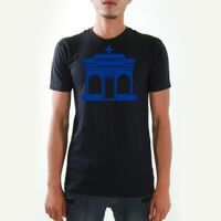Adult t-shirts Thumbnail